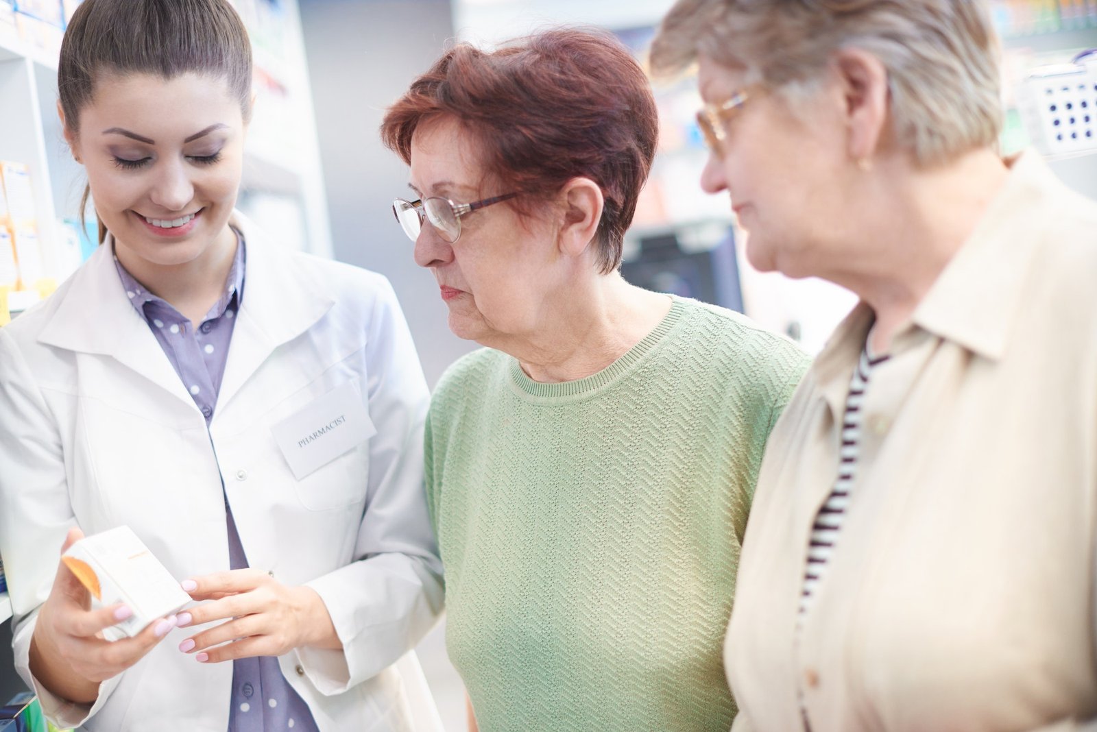 Internal Medicine Billing Services